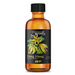 Ylang Ylang Essential Oil - Botanical