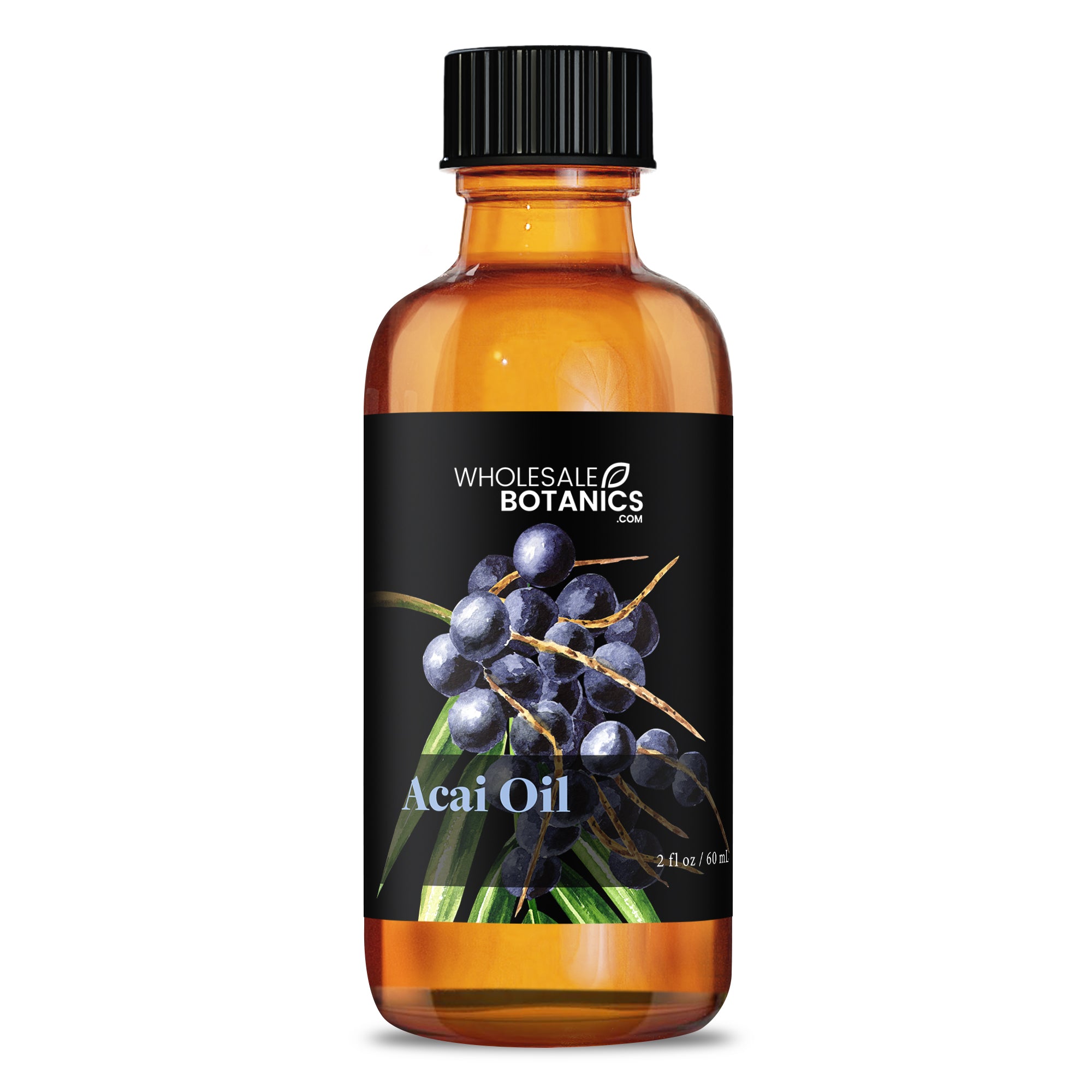 Acai Oil