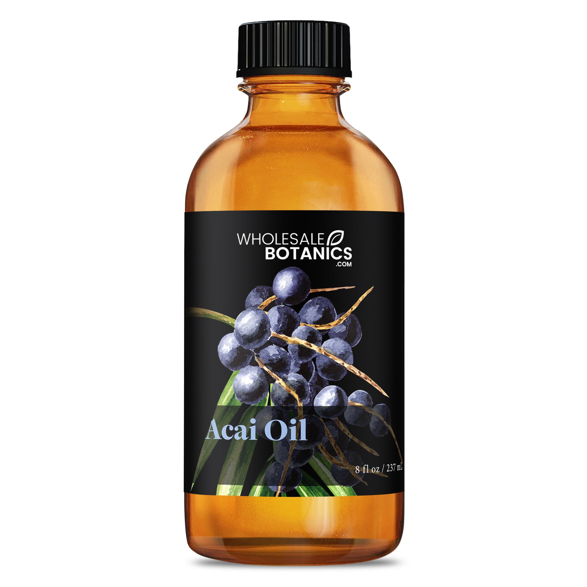 Acai Oil