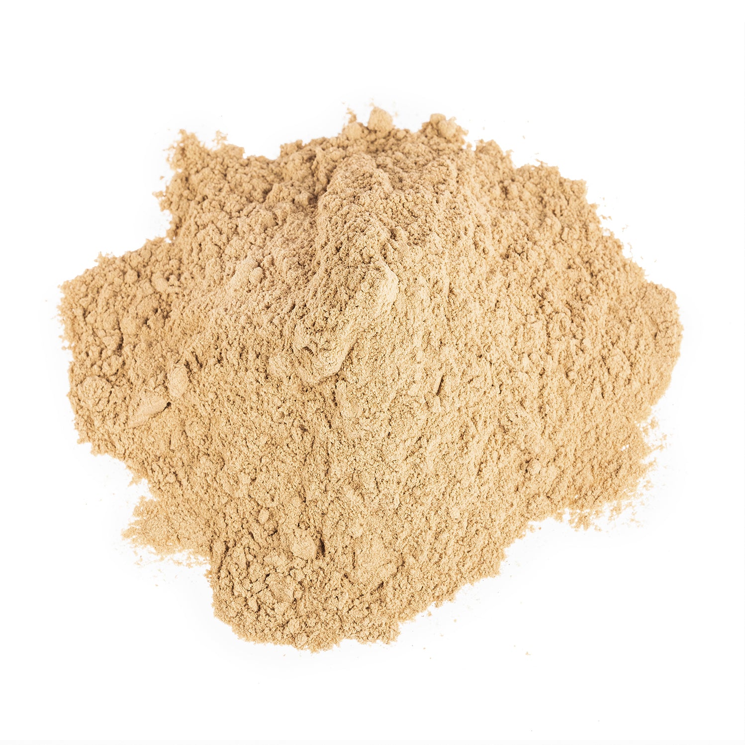 Herbs and Powders — Wholesale Botanics