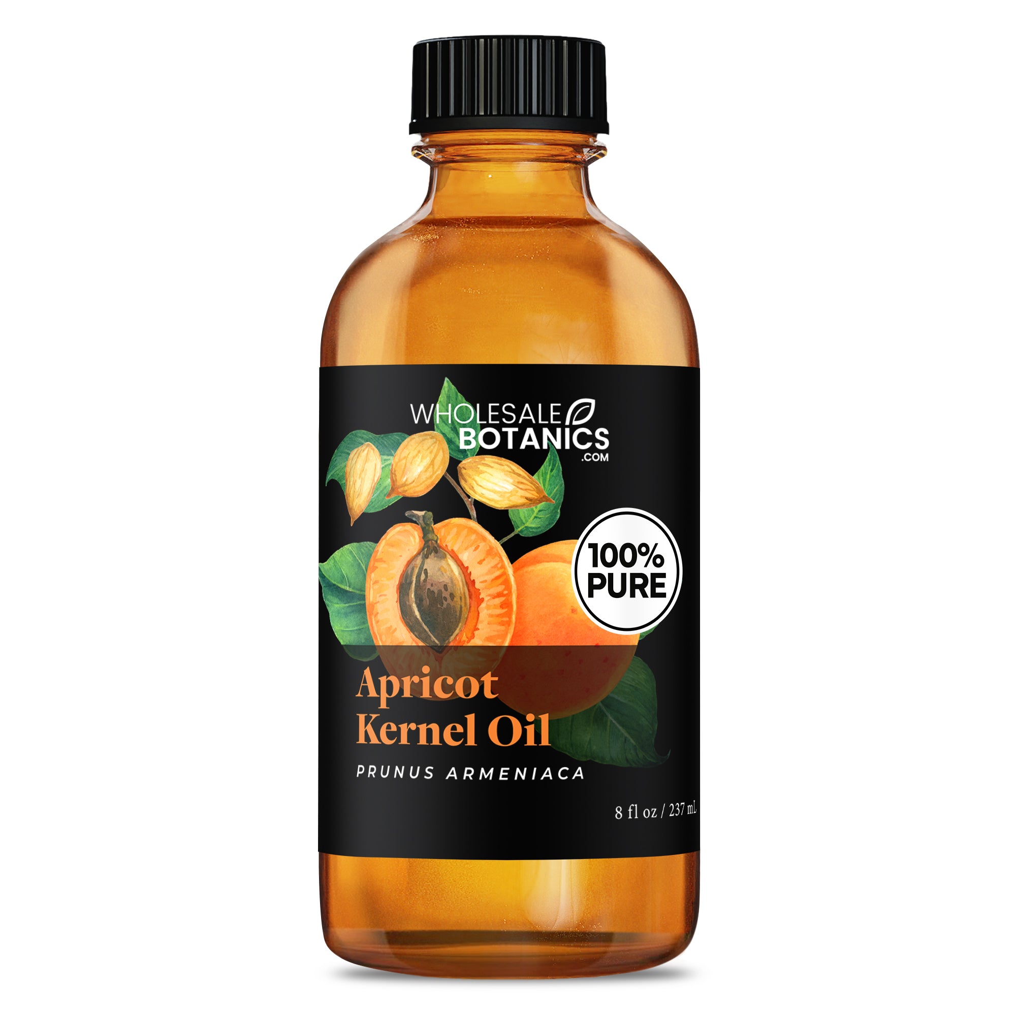 Apricot Kernel Oil
