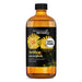 Arnica Oil - Essential Oil