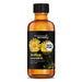 Arnica Oil - Essential Oil