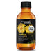 Arnica Oil - Essential Oil