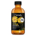 Arnica Oil - Essential Oil