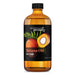 Batana Oil for Hair - Batana Oil