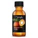 Batana Oil for Hair - Batana Oil