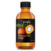 Batana Oil for Hair - Batana Oil