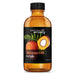 Batana Oil for Hair - Batana Oil