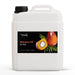 Batana Oil for Hair - Batana Oil