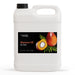 Batana Oil for Hair - Batana Oil