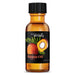 Batana Oil - Batana Oil