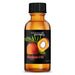 Batana Oil - Batana Oil