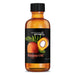 Batana Oil - Batana Oil