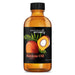 Batana Oil - Batana Oil