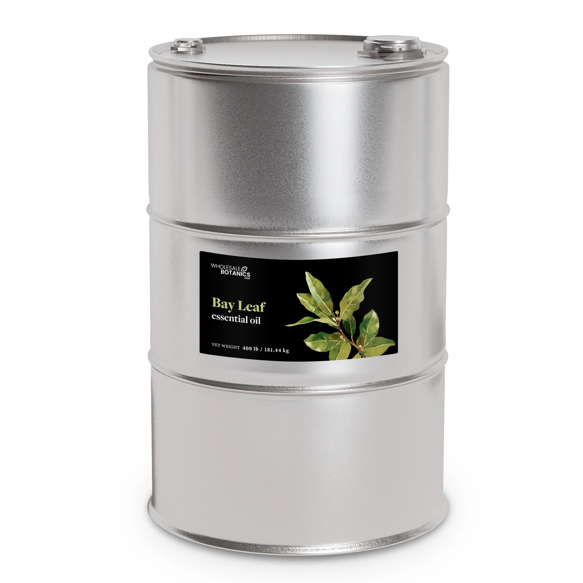 Bay Leaf Essential Oil