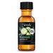 Bergamot Essential Oil - Purity - FCF