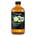 Bergamot Essential Oil - Purity - FCF