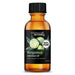 Bergamot Essential Oil - Purity - FCF