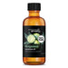 Bergamot Essential Oil - Purity - FCF