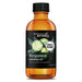 Bergamot Essential Oil - Purity - FCF