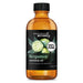 Bergamot Essential Oil - Purity - FCF