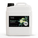 Bergamot Essential Oil - Purity - FCF