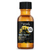 Blue Tansy Essential Oil - Purity