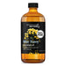 Blue Tansy Essential Oil - Purity