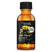 Blue Tansy Essential Oil - Purity