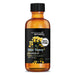 Blue Tansy Essential Oil - Purity