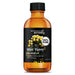 Blue Tansy Essential Oil - Purity
