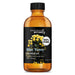 Blue Tansy Essential Oil - Purity