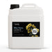 Blue Tansy Essential Oil - Purity