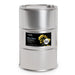 Blue Tansy Essential Oil - Purity