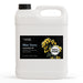 Blue Tansy Essential Oil - Purity