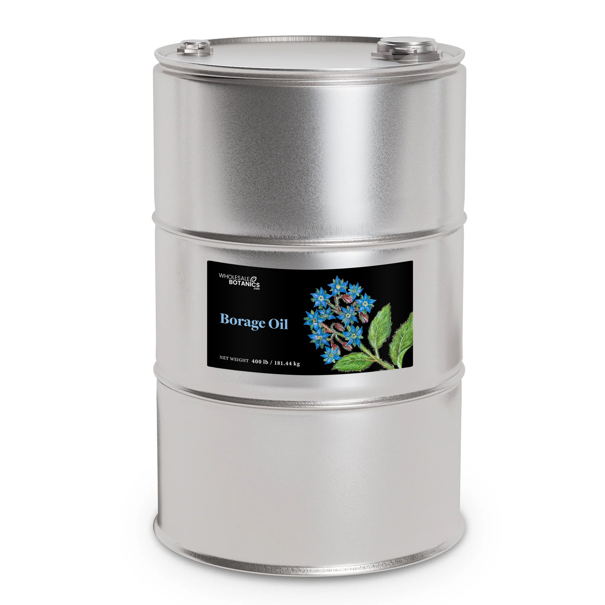 Borage Oil