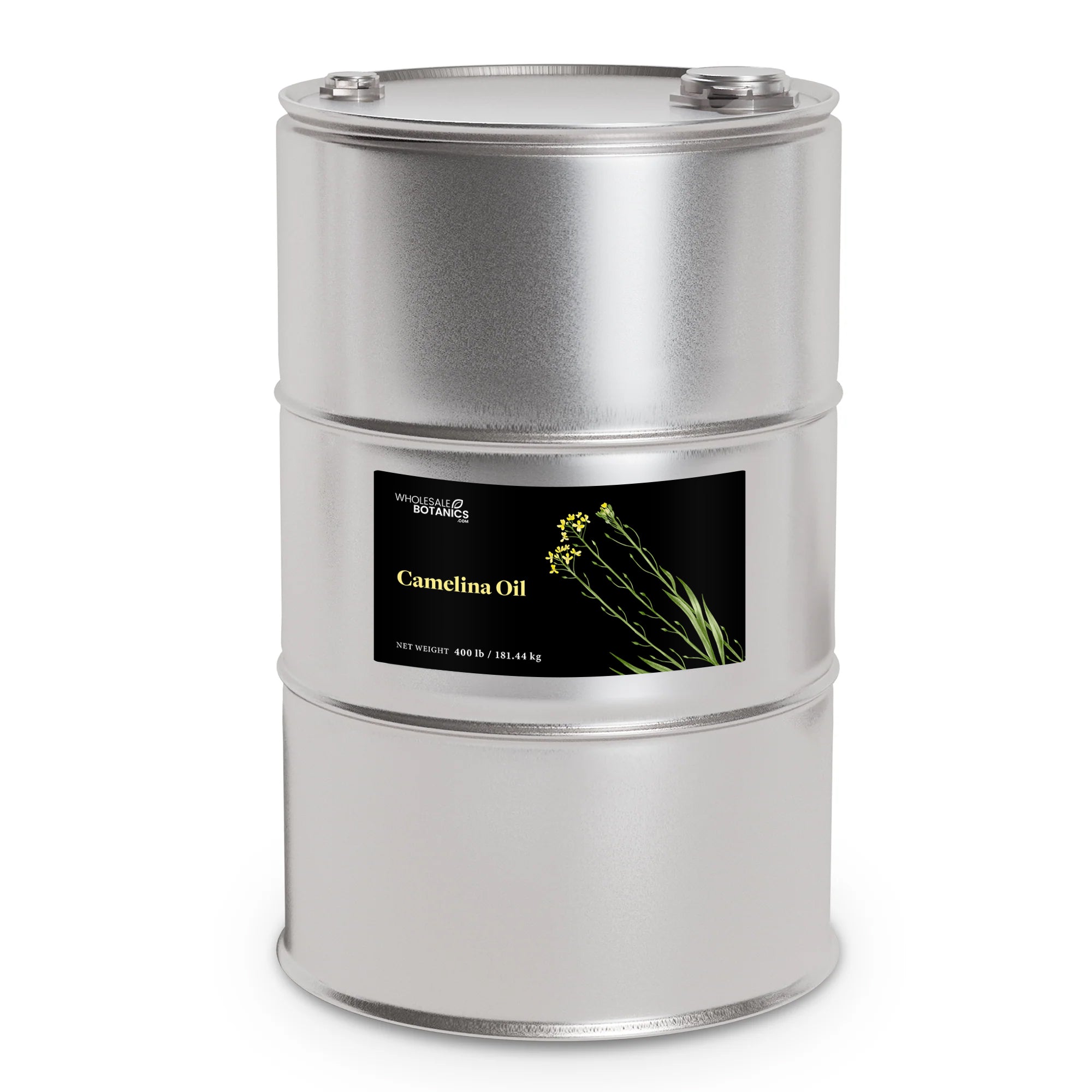Camelina Oil