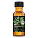 Camphor Oil for Skin - Mix with Carrier Oil