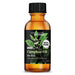 Camphor Oil for Skin - Mix with Carrier Oil