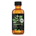 Camphor Oil for Skin - Mix with Carrier Oil