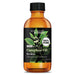 Camphor Oil for Skin - Mix with Carrier Oil