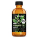 Camphor Oil for Skin - Mix with Carrier Oil
