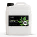 Camphor Oil for Skin - Mix with Carrier Oil