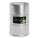 Camphor Oil for Skin - Mix with Carrier Oil