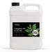 Camphor Oil for Skin - Mix with Carrier Oil