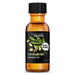 Cardamom Essential Oil - Purity