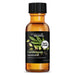 Cardamom Essential Oil - Purity