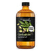 Cardamom Essential Oil - Purity