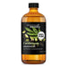 Cardamom Essential Oil - Purity